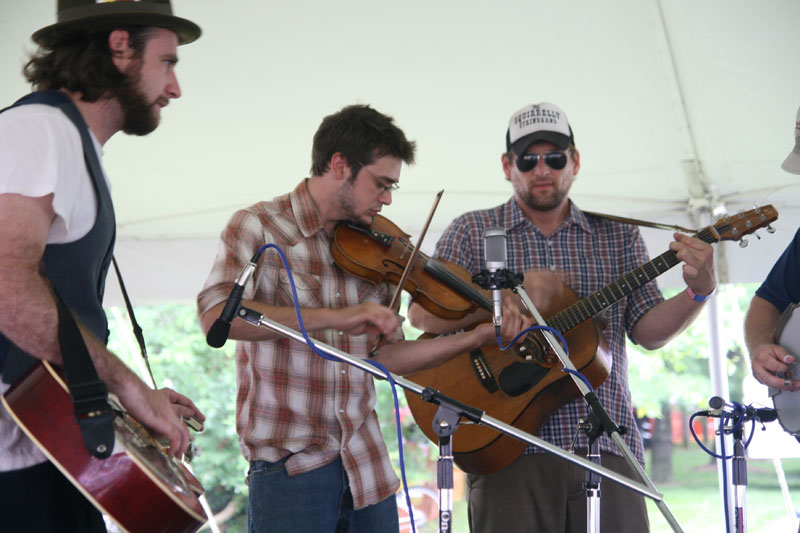 Brew Fest raises $$$ for charity