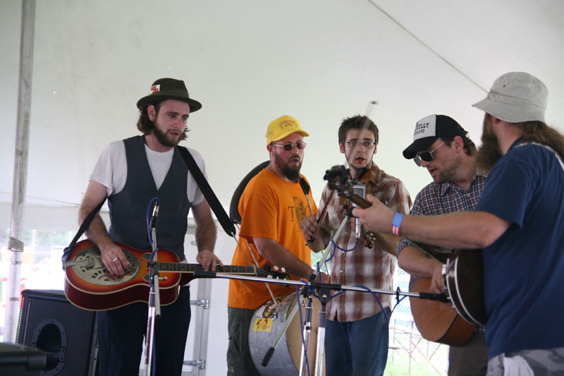 Brew Fest raises $$$ for charity