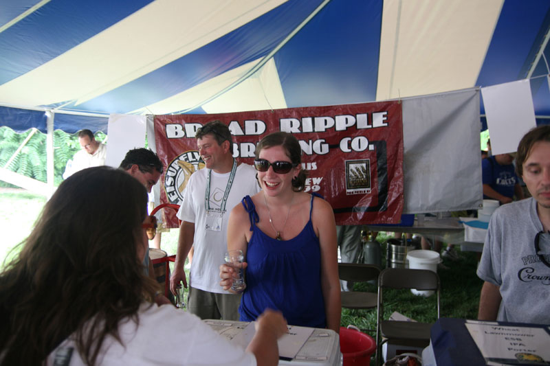 Brew Fest raises $$$ for charity