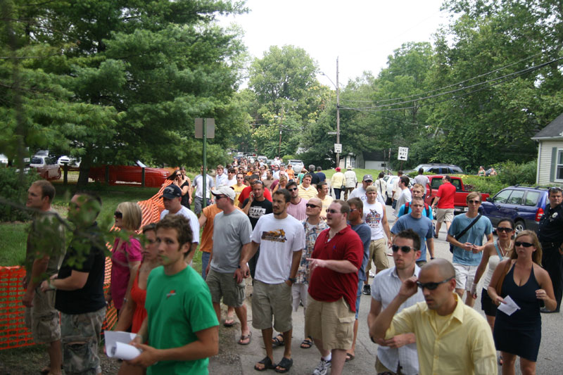 Brew Fest raises $$$ for charity