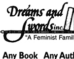 image dreams_1995