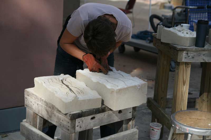 Second Biennial Iron Casting Symposium