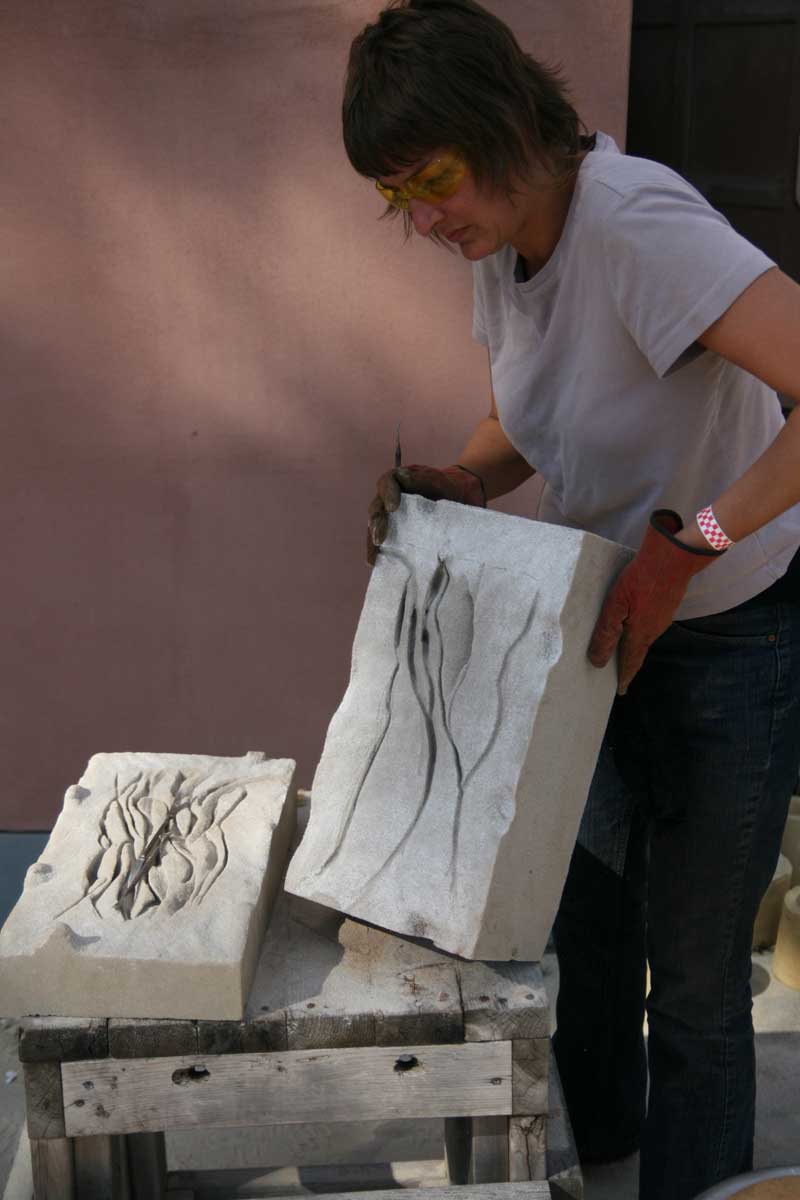 Second Biennial Iron Casting Symposium