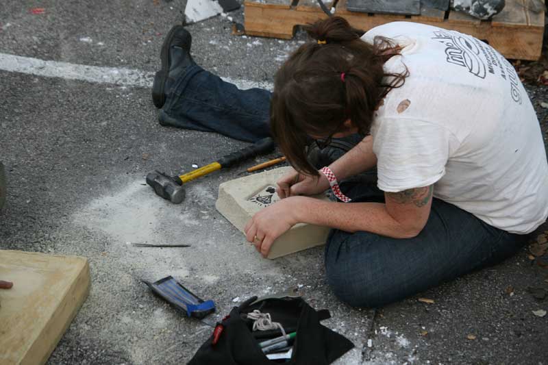 Second Biennial Iron Casting Symposium