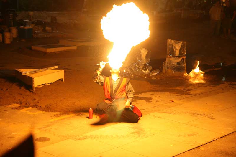 Second Biennial Iron Casting Symposium