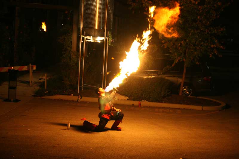 Second Biennial Iron Casting Symposium