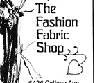 image fashionfabric_1983