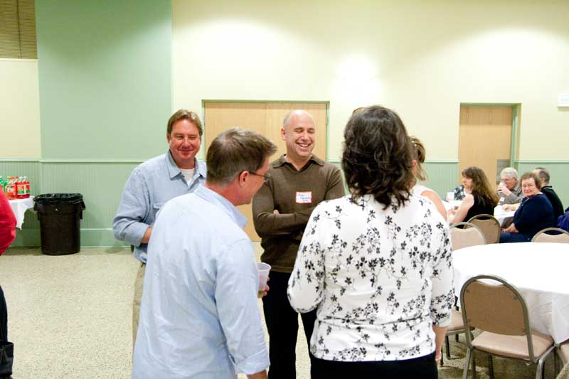 Atlas Super Market remembered at reunion