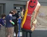 image 1899