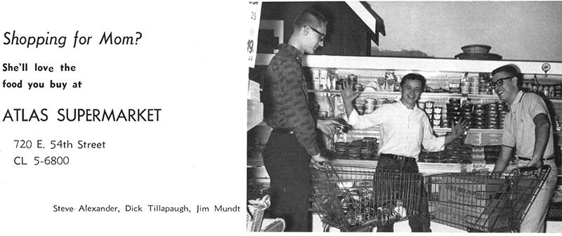 historic_ad