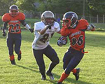 image speed_5_16_09_101