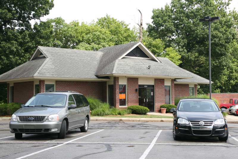 Random Rippling - Snapdragon Salon to become grilling location