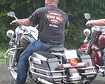 image bike_marshillphoto28