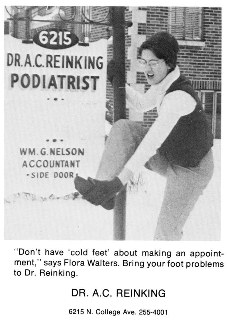historic_ad