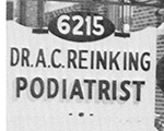 image reinking_1978