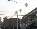 image 0140