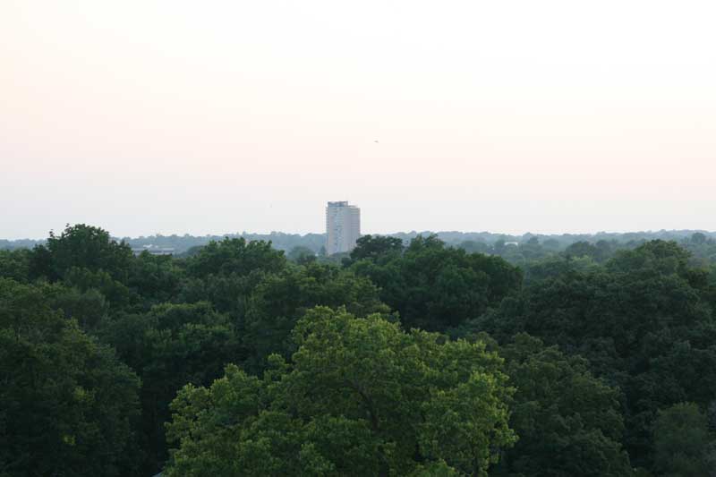 INDIANA STATE FAIR 2009