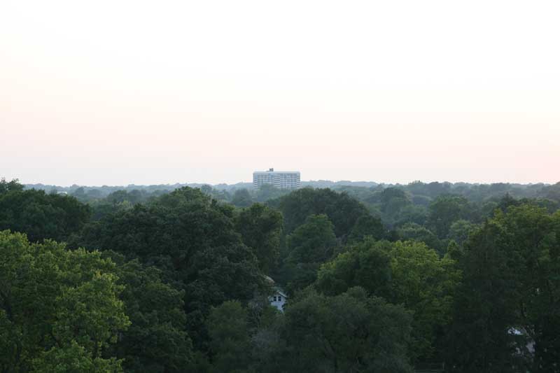INDIANA STATE FAIR 2009