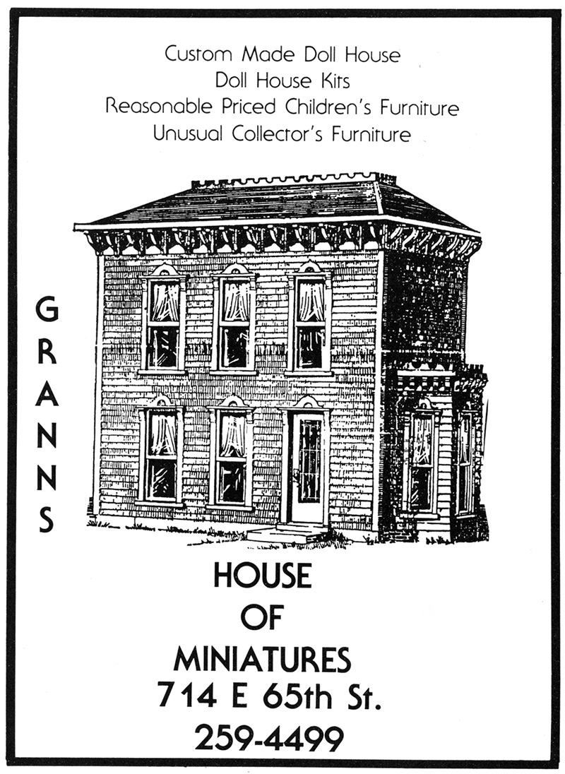 historic_ad
