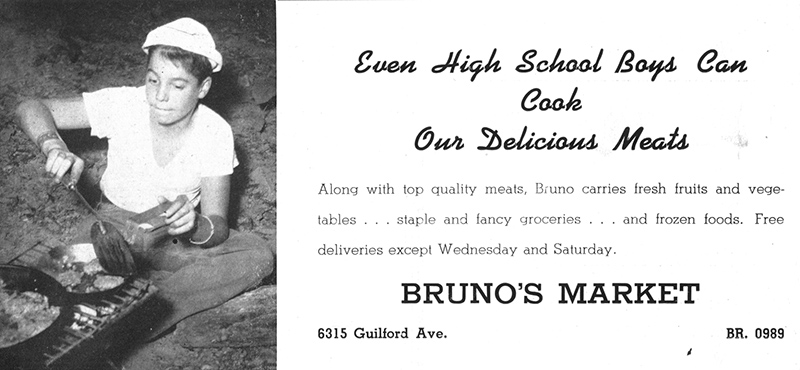 historic_ad