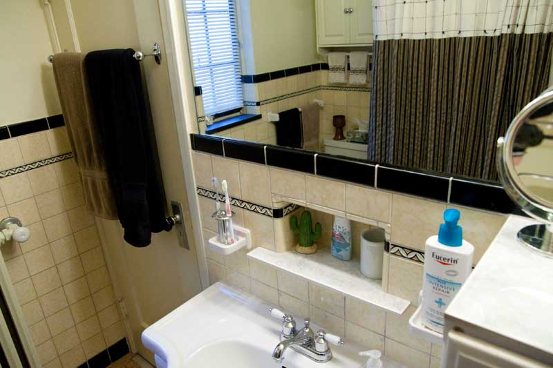 5th YEAR FOR Broad Ripple HISTORIC HOME TOUR 