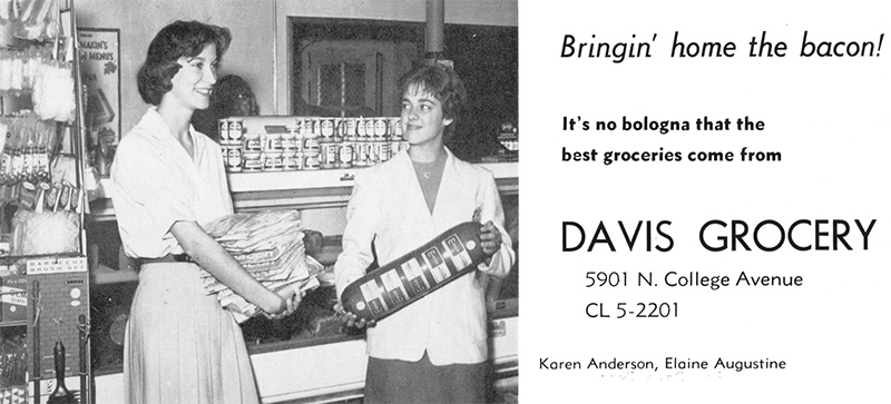 historic_ad