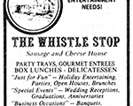 image whistle_stop_1978