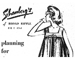 image schambergs_1957