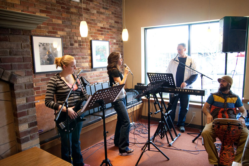 Random Rippling - Noodles & Company benefit 