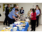 image 7964