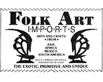 image folk_art_1987_1