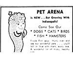 image 8447pet_arena_1971