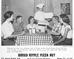 image pizzahut_1959