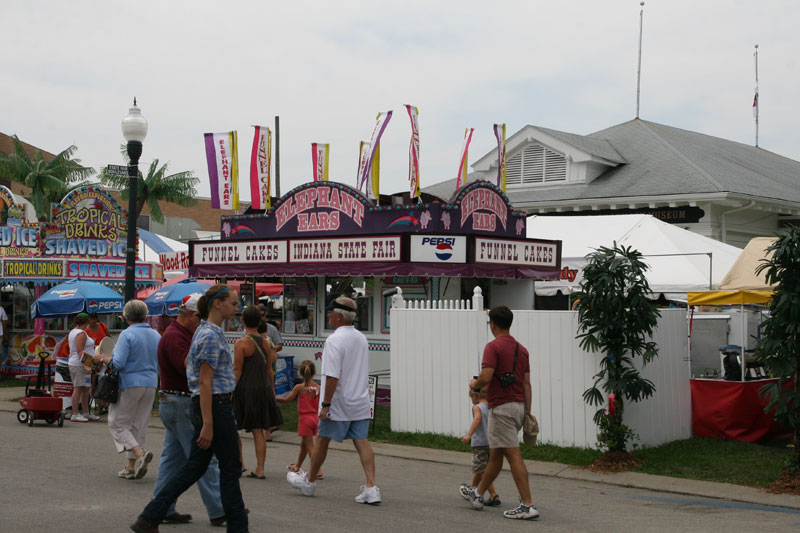 Random Rippling - Gazette-connected State Fair winners and Fair photos