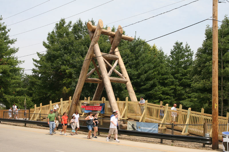 Random Rippling - Gazette-connected State Fair winners and Fair photos