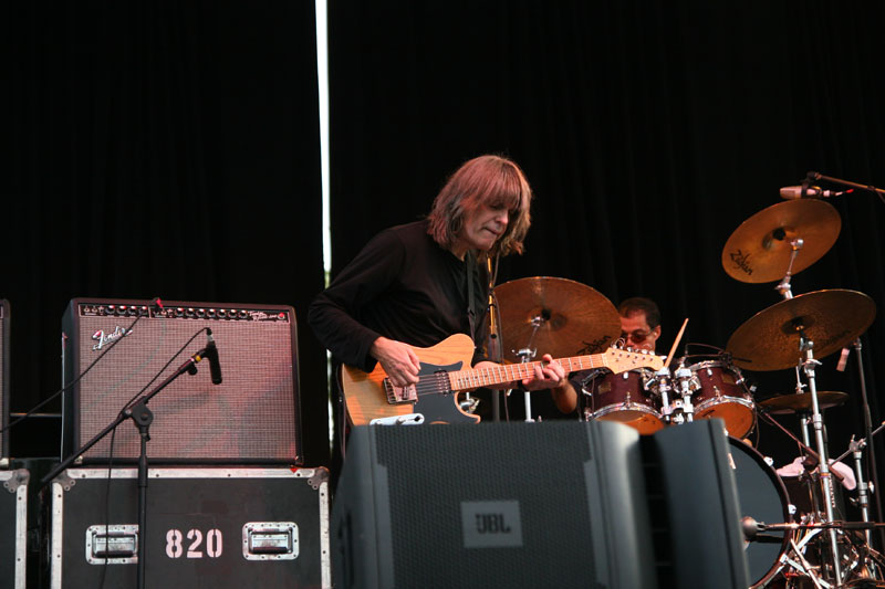 Indy Jazz Fest 2010