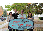 image indyacupuncture_1