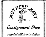 image mothers_mart__1987_2