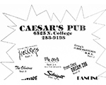 image caesars_pub_poster_1984