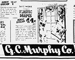 image murphys_1960