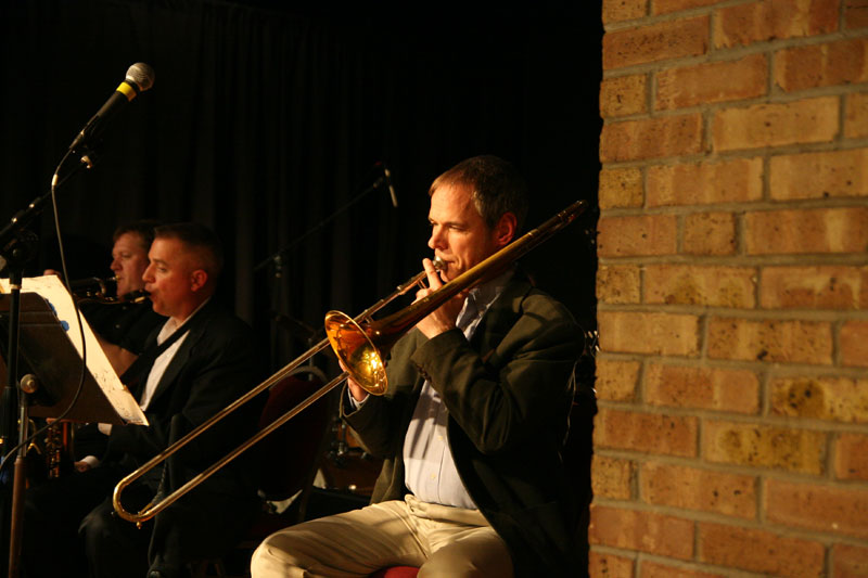 Random Rippling - School 70 fundraiser