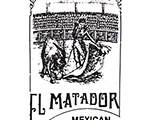 image el_matador_1984