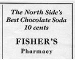 image 1939_page50_fishers