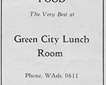 image 1931brhs_yearbook_page