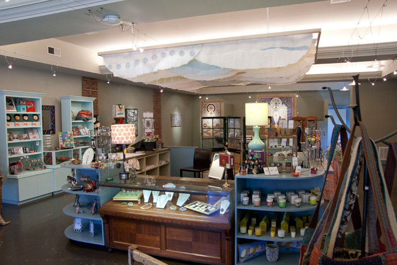 Random Rippling - Bungalow remodeling