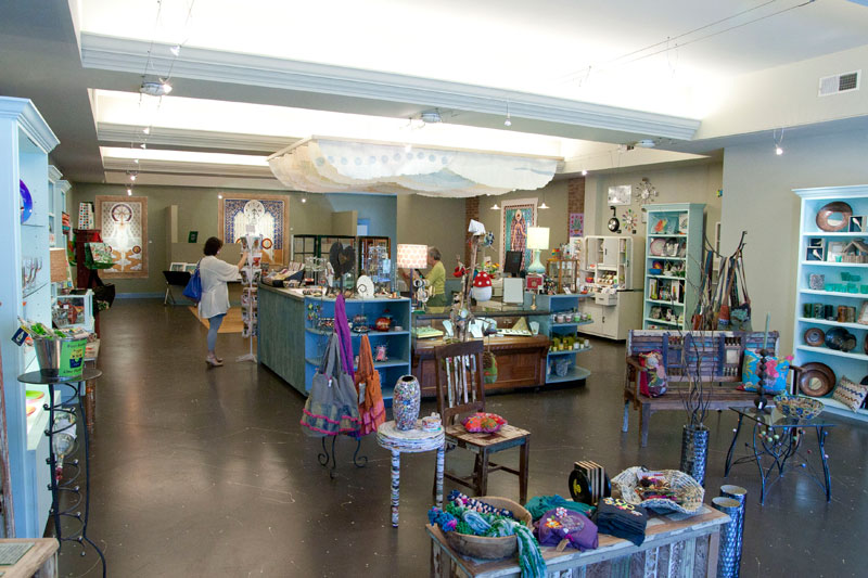 Random Rippling - Bungalow remodeling