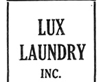 image lux_laundry_1934