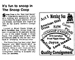 image snoop_coop_1992