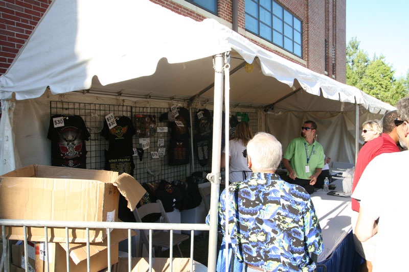 2012 Indiana State Fair pictures