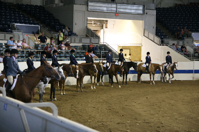 2012 Indiana State Fair pictures